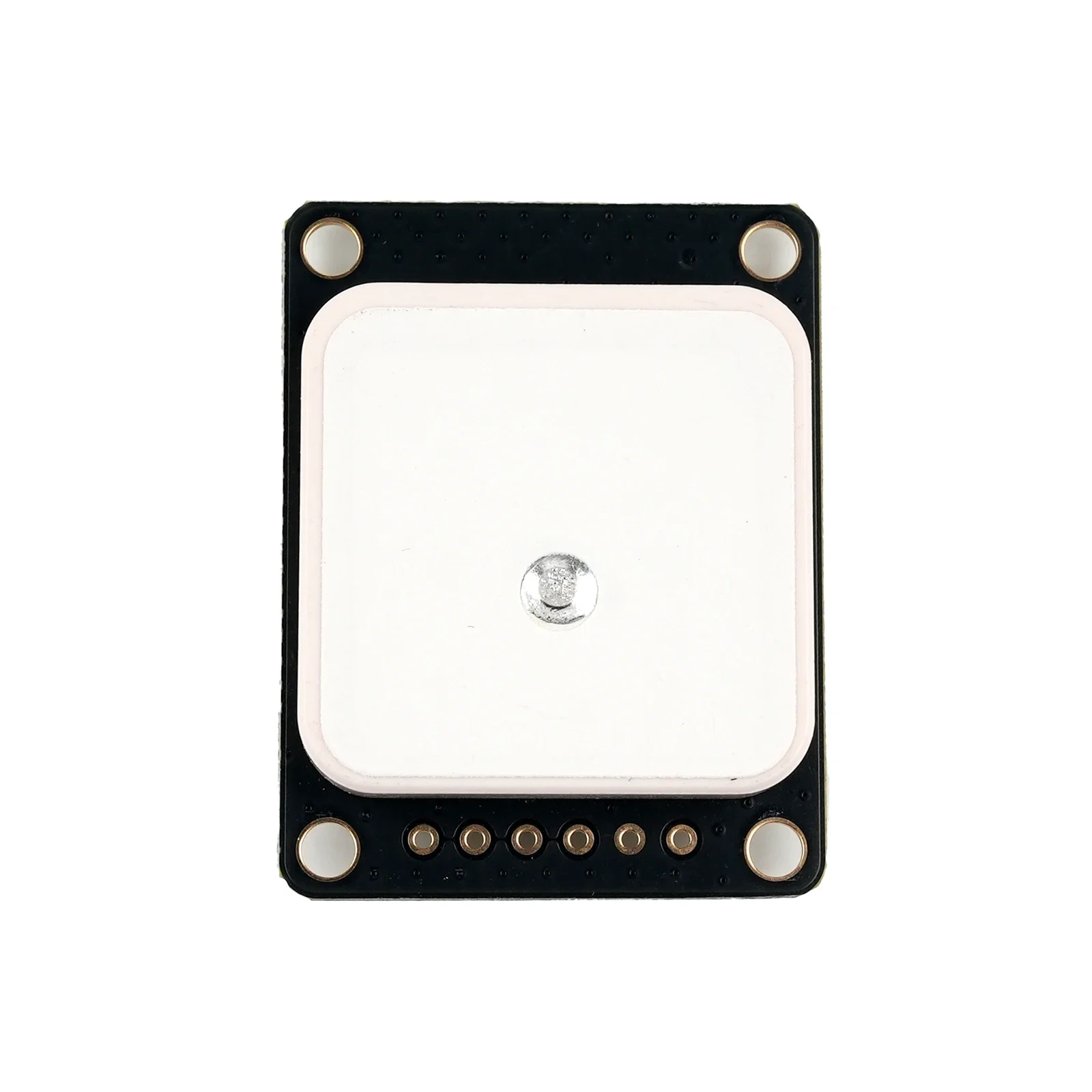 10 ピース/ロット Beitian BE-357 BE35 - Fpv Drone Flight Controller のレビューと価格