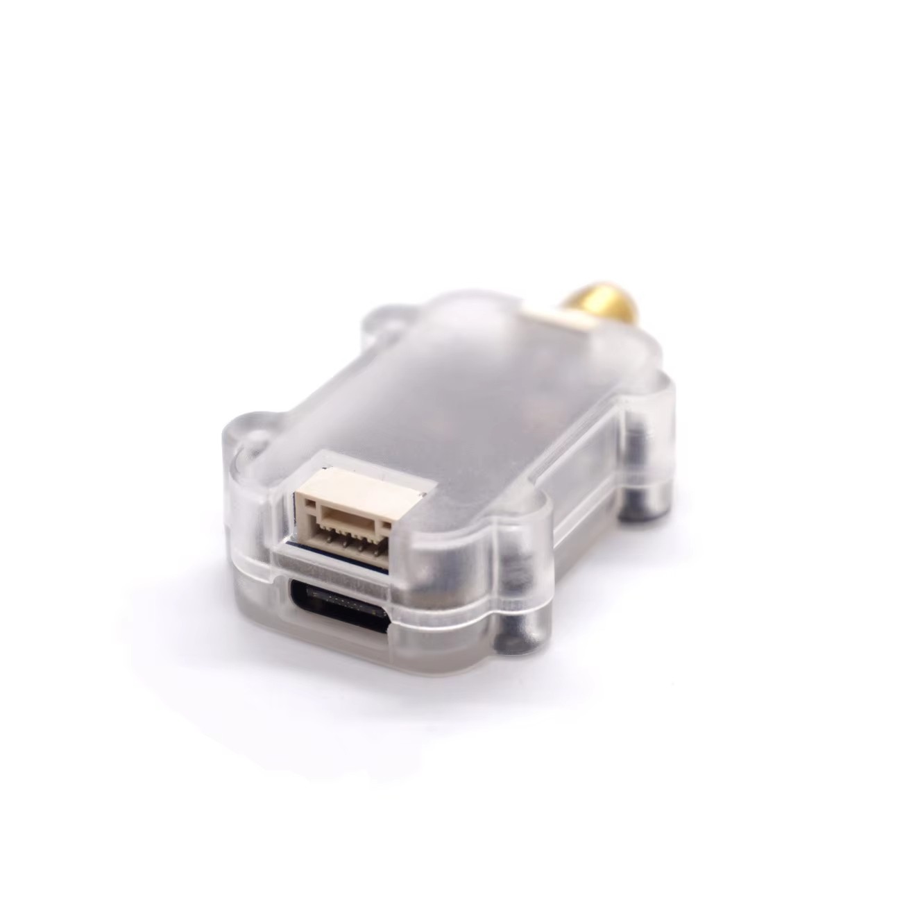 MicoAir LR900 915/868MHz 30KM  - Fpv Drone Flight Controller のレビューと価格