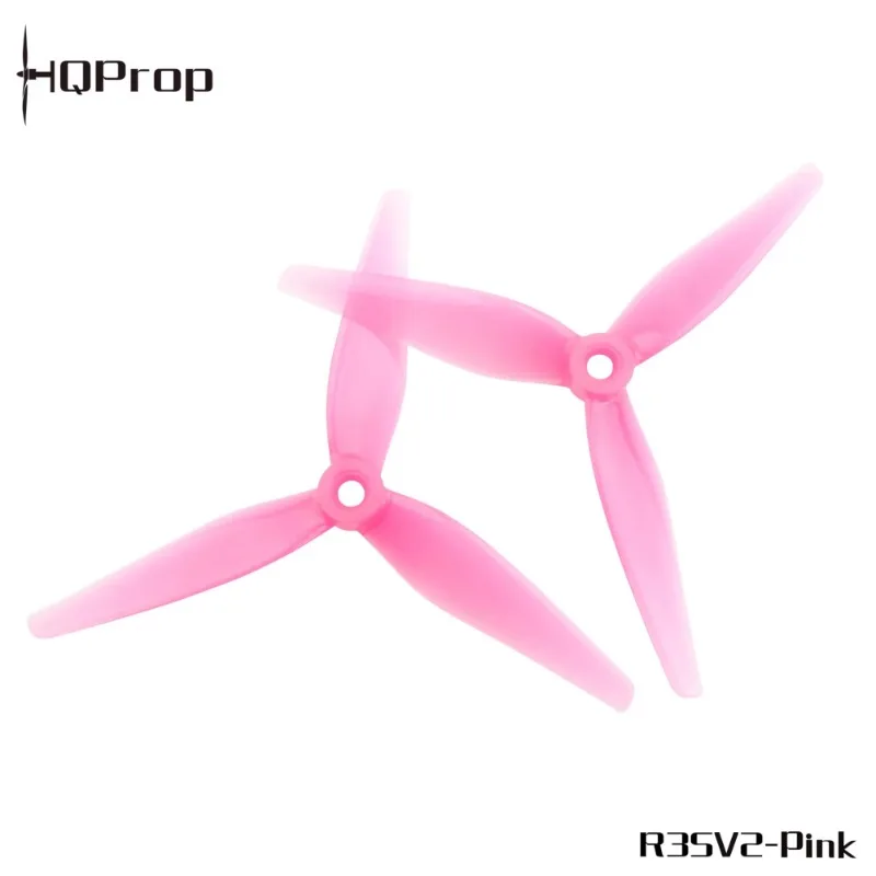 Rcドローン用フリースタイルプロペラ、クワッドコプターマルチ - Fpv Drone Quadcopter のレビューと価格