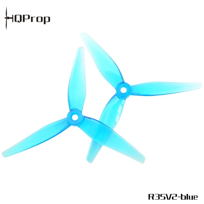 Rcドローン用フリースタイルプロペラ、クワッドコプターマルチ - Fpv Drone Quadcopter のレビューと価格