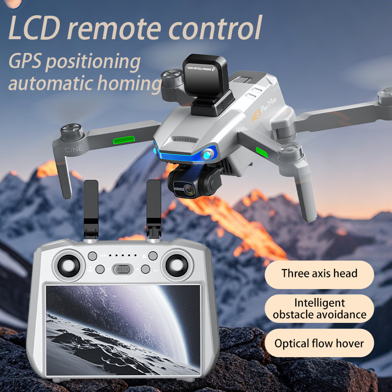 プロフェッショナルドローン,quadcopter rcおもち - Fpv Drone Charger のレビューと価格