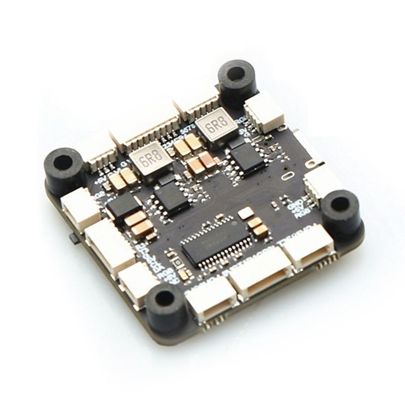 ABXE-F722 フライトコントローラー 5V/10V デ - Fpv Drone Flight Controller のレビューと価格