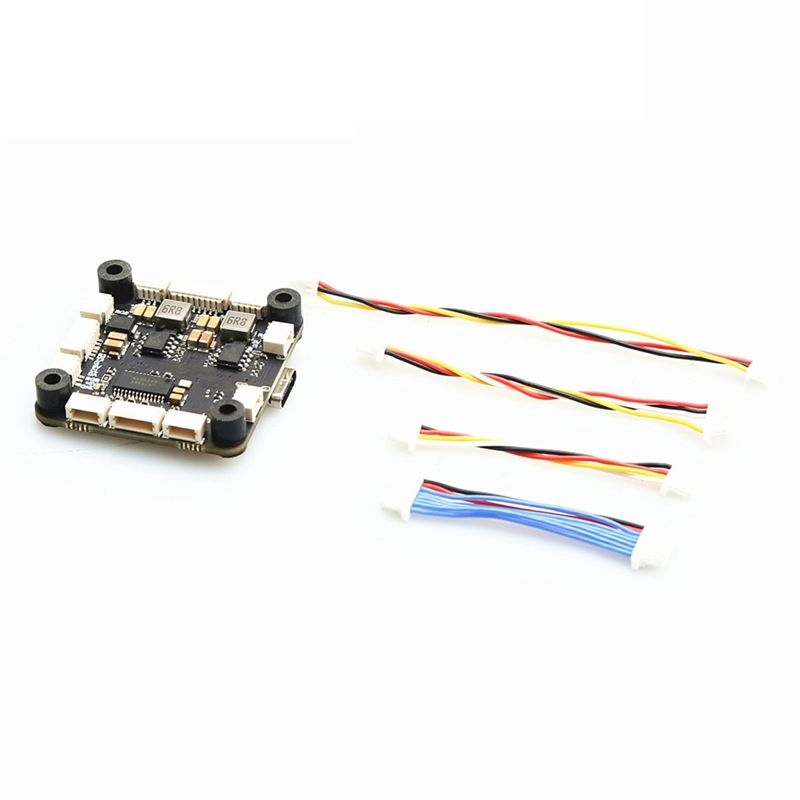 ABXE-F722 フライトコントローラー 5V/10V デ - Fpv Drone Flight Controller のレビューと価格