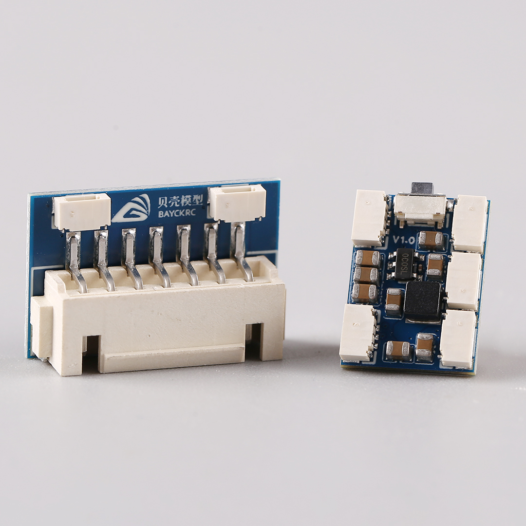 BAYCKRC LED ストリップ FPV ドローン夜間飛行 - Fpv Drone Flight Controller のレビューと価格