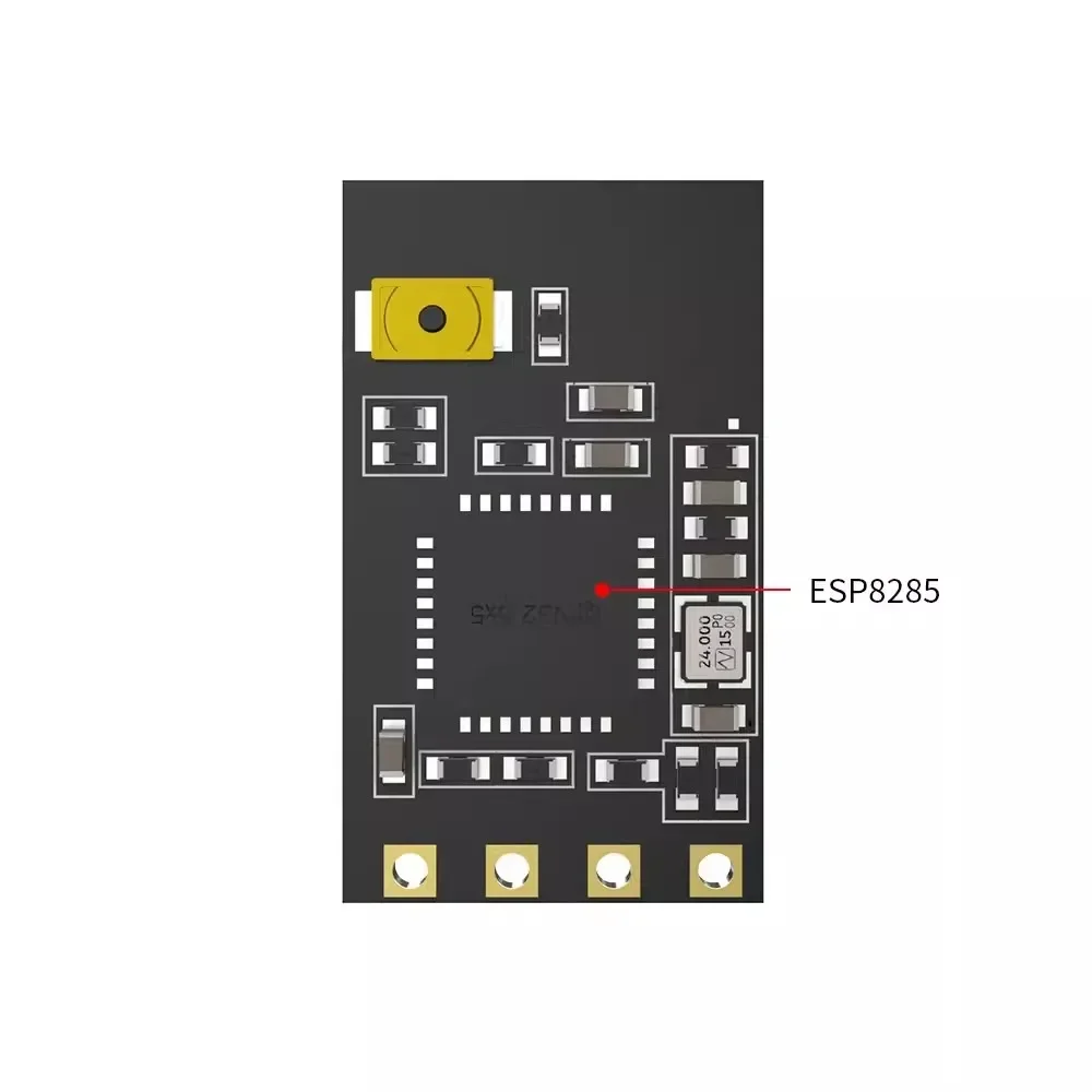 SpeedyBee Nano 2.4G ELRS レシーバー - Fpv Drone Tool Kit のレビューと価格