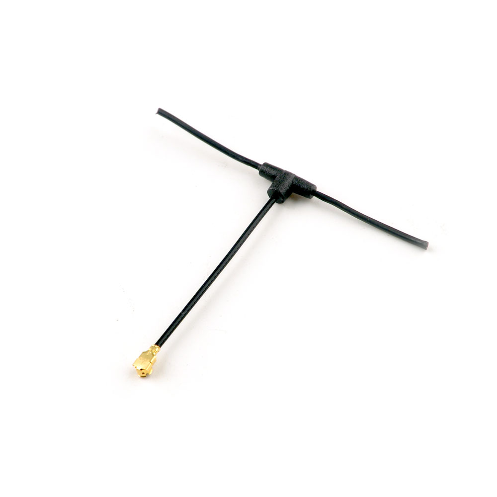 Happymodel 2.4 グラム T 全方向性 FPV  - Tbs Fpv Tracer のレビューと価格